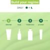 Facial Wash Moisturising 150 ml - Royal lustring facial wash moisturising 150 ml royal lustring