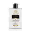 royal lustring pure charcoal detox wash 236 ml