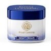 royal lustring midnight revival night crème