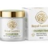 Royal Lustring Overnight Recovery Mask 120 ml royal lustring overnight recovery mask 120 ml