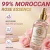 royal lustring rose water spray 180ml
