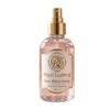 royal lustring rose water spray 180ml