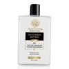 royal lustring pure charcoal detox wash 236 ml