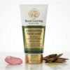 Facial Wash Moisturising 150 ml - Royal lustring facial wash moisturising 150 ml royal lustring