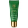 Intensive Lip Repair Balm 8ml - Royal lustring auto draft