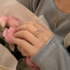 Gold Plated Color Square Zircon Rings untitleddesign 10 344ec2fd 1901 4c67 9f43 f3bf5aacd00d